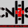 California Nurses Home Health