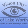 Vision City Of Lake Worth