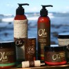 Hawaiian Body Products