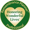 De Graaf-Bryce Funeral Home