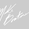 Mike Boatman Photography