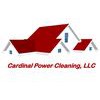 Cardinal Power Cleaning