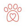 Pawlins Total Pet Care