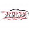 Centennial Collision & Paint