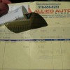Allied Auto Stores