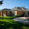 Lighthouse Senior Living At Ellicott City