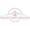 Deluxe Party Rentals