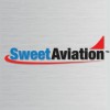 Sweet Aviation