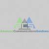Advanced Communications Solutions