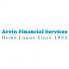 Arvin Financial Services
