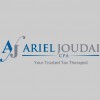 Ariel Joudai, CPA