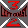 Left Coast '32