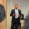 Bader Scott Injury Lawyers