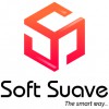 Soft Suave Technologies