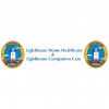 Lighthouse Home Health Care
