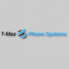 T-Max Phone Systems