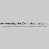 Accounting For Dentistry