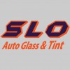 San Luis Auto Glass