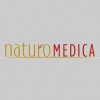NaturoMedica