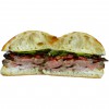 Sweet & Savory Gourmet