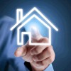High End Smart Home