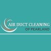 Duct Vent Cleaners Perland