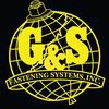 G & S Fastening Systems