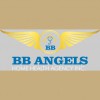 BB Angels Home Health Agency