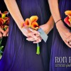 Ron Parks Photography