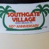 Southgate Village Mobile Home Park