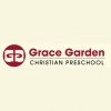 Grace Garden Christian Preschool