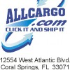 AllCargo.com