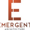 Emergent Architecture