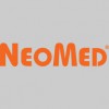 Neo Med