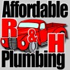 Affordable Plumbing