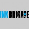 Ink Brigade