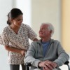 Heartfelt Home Care