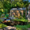 Nature's Touch Ponds
