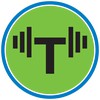 Tri Fitness 247