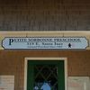 Petite Sorbonne Preschool