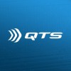 QTS Medical Device Outsourcing
