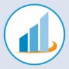 Reach Maine Marketing