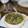 Chez Vous Bistro
