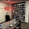 Phone Repair Zone