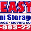 Easy Mini Storage
