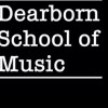 Dearborn School Of Music