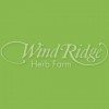 Wind Ridge Herb Farm
