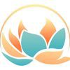 River City Wellness