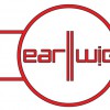 Earwig Studio