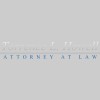 Law Offices Of Torrence L Howell